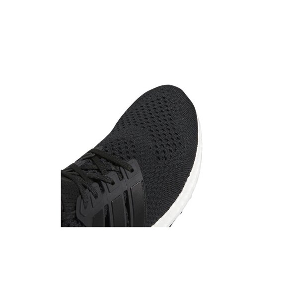 Adidas ULTRABOOST 1.0 Mens Running Shoes Black HQ4201 NEW Multi Sz - Picture 8 of 8